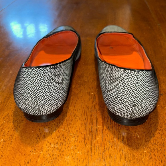 Via Spiga Flats - Picture 3 of 6